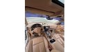 بورش كايان أس PORSCHE FULL OPTION CLEAN CAR DUBAI PASS
