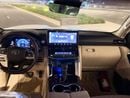 Toyota Land Cruiser Land cruiser GXR 4.0 radar black/beige
