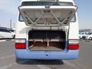 Toyota Coaster TOYOTA COASTER BUS RHD 2005 MODEL 4.0 L DIESEL AUTOMATIC(PM51046)