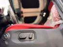 جيب رانجلر Rubicon 392 6.4L V8