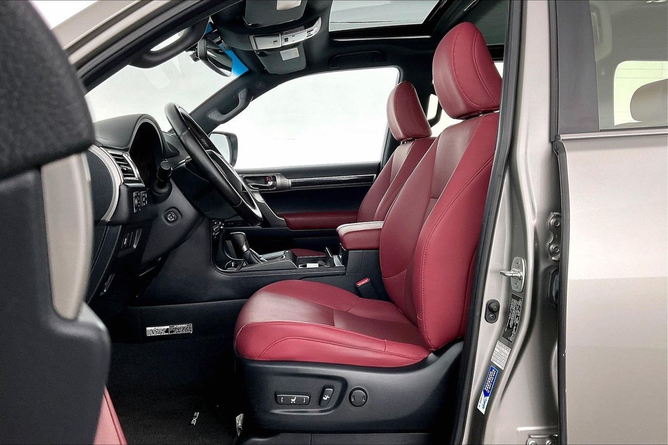 Toyota Yaris SE / E | Guaranteed Warranty | 0 Down Payment