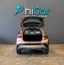 إنفينيتي QX30 AED 919pm • 0% Downpayment •QX30 Premium• 2 Years Warranty!