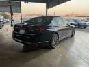 BMW 730Li Pure Excellence | upto AED 20,000 Ramadan Discount | Guaranteed Warranty | 0 Down Payment