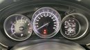 Mazda CX-9 2.5T GT 4WD AUTO | Guaranteed Warranty | 0 Down Payment