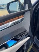 كاديلاك إسكالاد SPORT PLATINUM