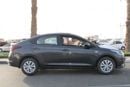 Hyundai Accent 1.4L Petrol 2WD Comfort Auto