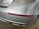Honda Accord 1.5 SPORT AUTO | Guaranteed Warranty | 0 Down Payment