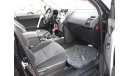 Toyota Prado 2.7L PETROL TXL