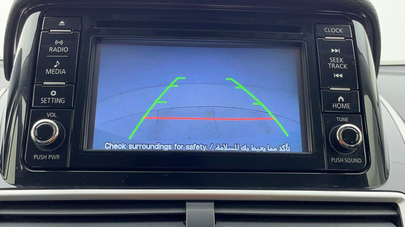 Mitsubishi Eclipse Cross GLX 1.5 | Zero Down Payment | Home Test Drive