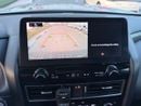 Nissan Armada 2023 SV 5.6L