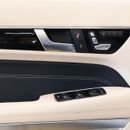 مرسيدس بنز E 250 Std 2.0L AED 45950 • Mercedes E250   • 1 Year Warranty