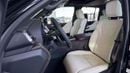 Lexus LX700h SIGNATURE ( Only For Export ) BH 3.5TT V6 Hybrid AWD GCC 2026 BRAND NEW