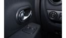 Renault Lodgy 2023 Renault Lodgy 1.6L Diesel