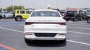 BYD QIN PLUS BYD QIN PLUS PLUG IN Hybrid