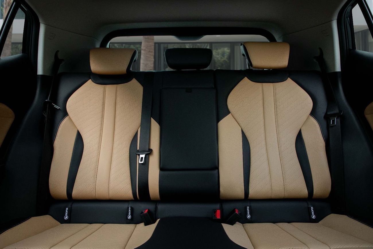 GAC GS3 Emzoom SPORT PLUS | 1,567 P.M  | 0% Downpayment | EMZOOM R-STYLE | 5 YEARS WARRANTY!