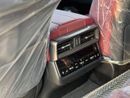 Lexus LX600 LEXUS LX600 (VJA310) 3.5L SUV 4WD