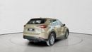 Mazda CX-5 2.5 GT AUTO 4WD | Guaranteed Warranty | 0 Down Payment
