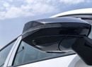 كيا سبورتيج DLX 2025 KIA SPORTAGE 1.5L PREMIUM PETROL FULL OPTION WITH POWER SEAT,WIRELESS CHARGER,POWER TRUNK,3