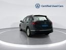 Volkswagen Tiguan Tiguan Trend (Old Shape) 1.4L (Ref#61187) / WAS 94,900 - NOW 79,900
