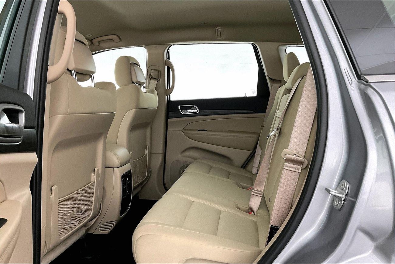 GMC Yukon AT4 | 1 year free warranty | 0 Down Payment