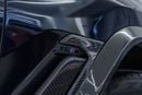 BMW X6 M 2025 BMW X6M Competition, With Warranty & Service Contract, Full Carbon Fiber, GCC Specs