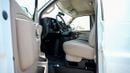 Chevrolet Express Chevrolet Express Cargo 6.6L V8 Petrol 2024 MY