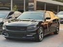 Dodge Charger SXT