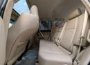 Toyota Prado TX-L 2023 MODEL Full Option V6 4.0L Engine Car is very clean and Perfect Condition