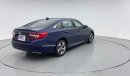 Honda Accord EX 1.5 | Zero Down Payment | Free Home Test Drive