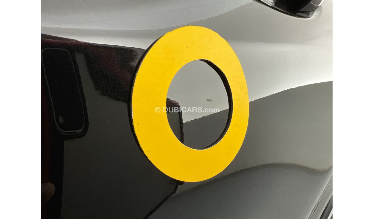 Mercedes-Benz GLC 250 Standard | 1 year free warranty | 0 down payment | 7 day return policy