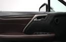 Lexus RX450h Lexus RX450h