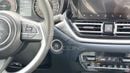 Suzuki Baleno Suzuki Baleno 1.5L P68 GLX 9 IN. AUDIO W O CLAMP AT 2026 • Petrol • Automatic