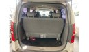 Hyundai H1 Starex HYUNDAI H1 STAREX MODEL 2012 FULL OPTIONS DIESEL 9 PASSENGER