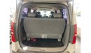 Hyundai H-1 Starex HYUNDAI H1 STAREX MODEL 2012 FULL OPTIONS DIESEL 9 PASSENGER