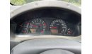 Nissan XTerra SE NISSAN Xterra 2014 full autmatic 4x4