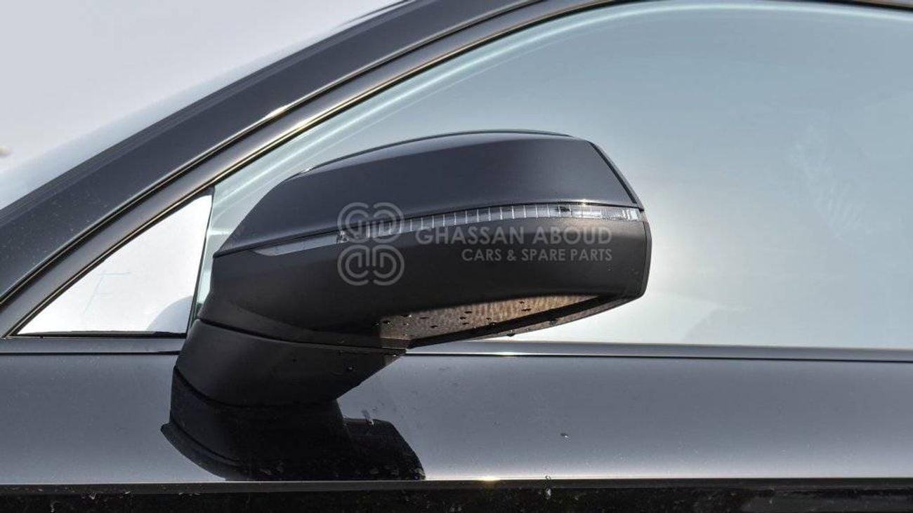 Audi Q5 S Line, 40TDI, Quattro , S TRONIC, Diesel