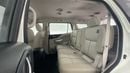 Nissan X Terra TITANIUM | Guaranteed Warranty | 0 Down Payment