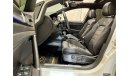 Volkswagen Golf 2015 Top Specs Volkswagen Golf R, Full Volkswagen Service History, Warranty, GCC