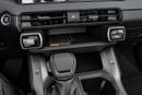 Toyota RAV4 Luxury Edition AWD Export Price