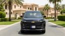 Chevrolet Captiva PREMIER 2024 | AED 797/Month | 0 DP | 30 Day Return | Warranty | Service History