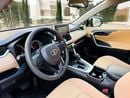 Toyota RAV4 EXR 2.5L 1390 P.M | | RAV4 | EX | 2.5L | | GCC | LOW MILAGE