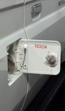 Toyota Land Cruiser 70 Hard Top 2011 Model RHD Diesel Engine V8 Turbo 1VD 4.5 litter Clean Title