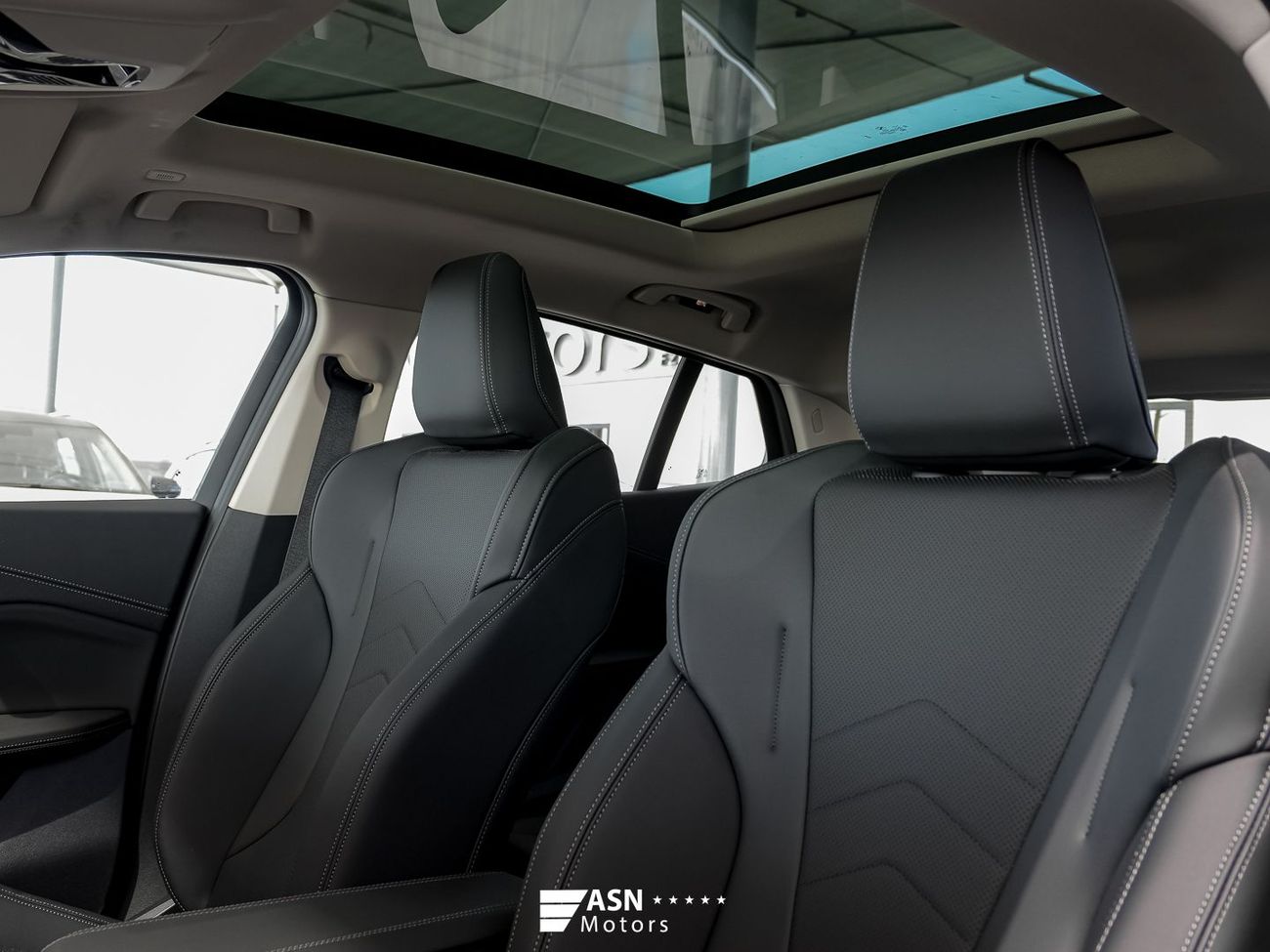 بي أم دبليو X2 sDrive25i M Sport 2.0 Turbo 2026 (Export Price)