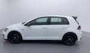 Volkswagen Golf R 2 | Zero Down Payment | Free Home Test Drive