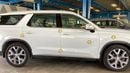 هيونداي باليساد 3.5 PREMIUM 8 STR 4WD AUTO | شامل الضمان | 0 ﺪﻔﻋﺓ ﺃﻮﻟﻯ