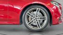 Mercedes Benz E350 STD | Guaranteed Warranty | 0 Down Payment