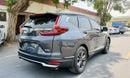 Honda CRV 2023 | 1.5L PETROL ENGINE | AT | RHD | PUSH START ENGINE | ELECTRIC SEATS | MEMORY SEATS | DUAL SUNR