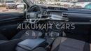 تويوتا هيلوكس GL Toyota HILUX 2.4L Diesel MY2025