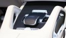 Mercedes-Benz GLS600 Maybach | 2022 | Bounce Mode