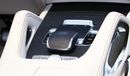 Mercedes Maybach GLS600 Maybach | 2022 | Bounce Mode